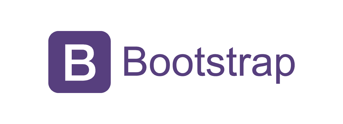 banner-bootstrap
